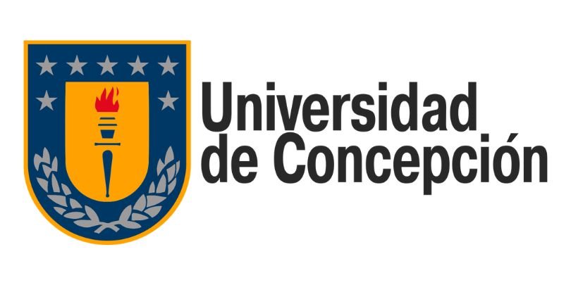 UDEC